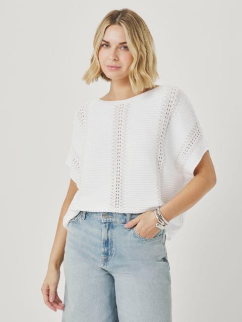 Splendid Everest Sweater