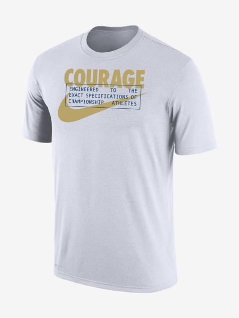 North Carolina Courage Nike Men's Dri-FIT Soccer T-Shirt