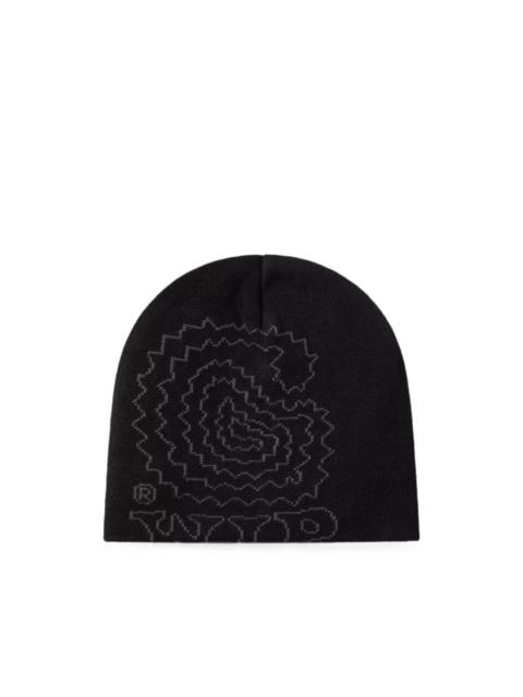 Carhartt WIP Limn C beanie hat