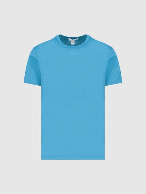 Comme des Garçons SHIRT KNIT T-SHIRT