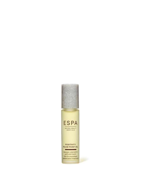 ESPA ESPA Positivity Pulse Point Oil 9ml