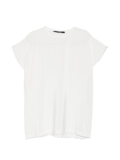 SOFIE D'HOORE Baila top