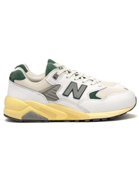 New Balance MT580RCA