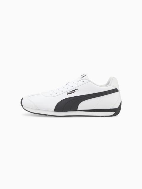 Turin III Men's Sneakers