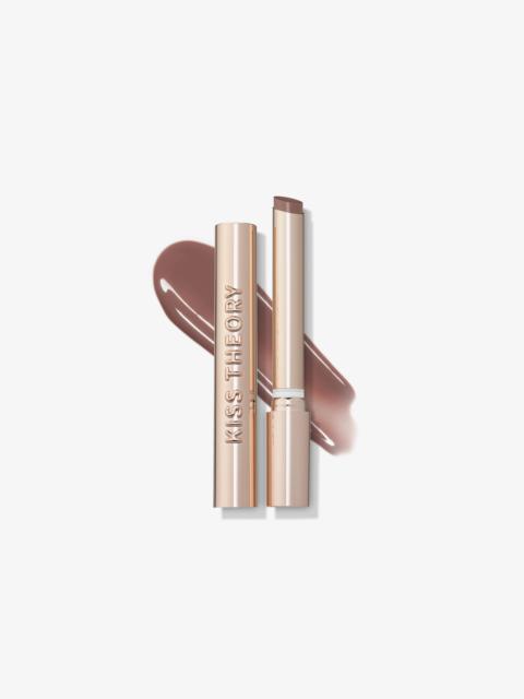 Anastasia Beverly Hills Kiss Theory Lip Balm