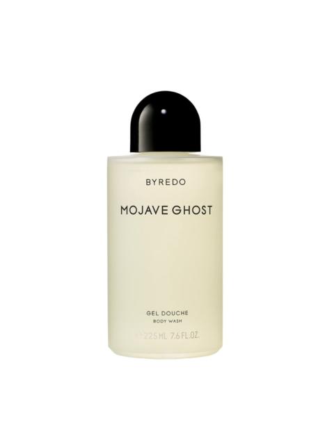 BYREDO Mojave Ghost Body Wash