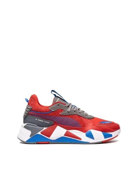 PUMA RS-X Retro sneakers