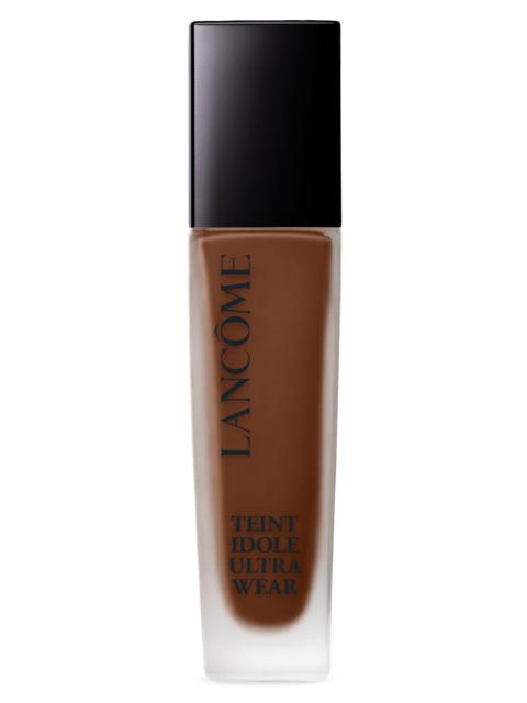 Lancôme Teint Idole Ultra Wear 24H Full Coverage Waterproof Foundation - 535 N