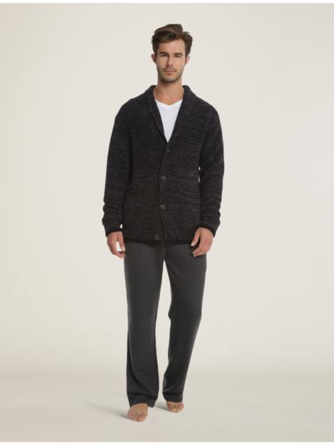 Barefoot Dreams CozyChic® Shawl Collar Cardigan