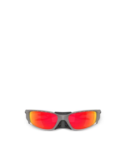 OAKLEY Plantaris sunglasses