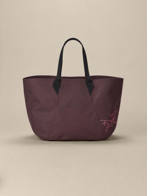 Arc'teryx Carrier 45 Gear Tote