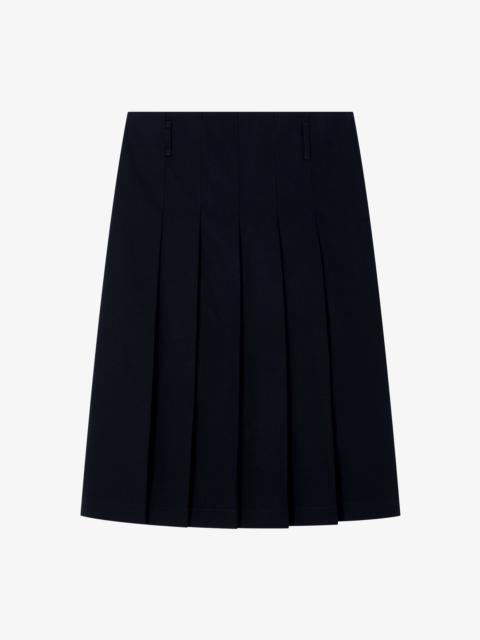 A.P.C. A.P.C.