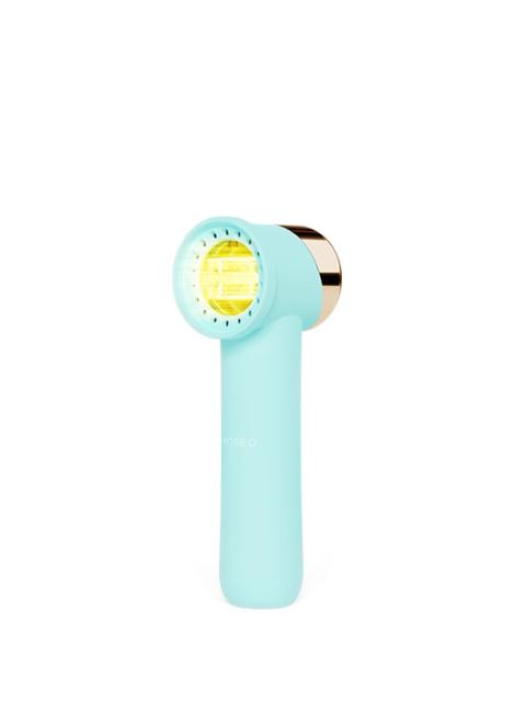 FOREO PEACH™ 2 go