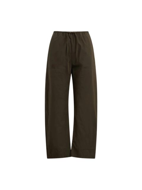 LESET Military Kyoto Carpenter