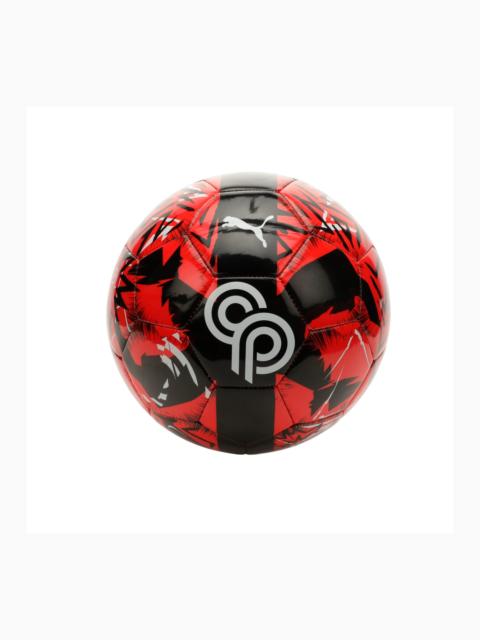 PUMA PUMA x CHRISTIAN PULISIC Soccer Ball