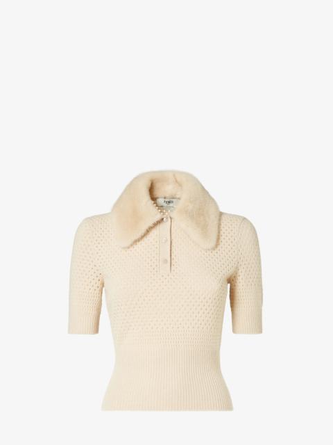 FENDI Polo shirt
