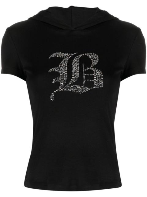 Blumarine logo-