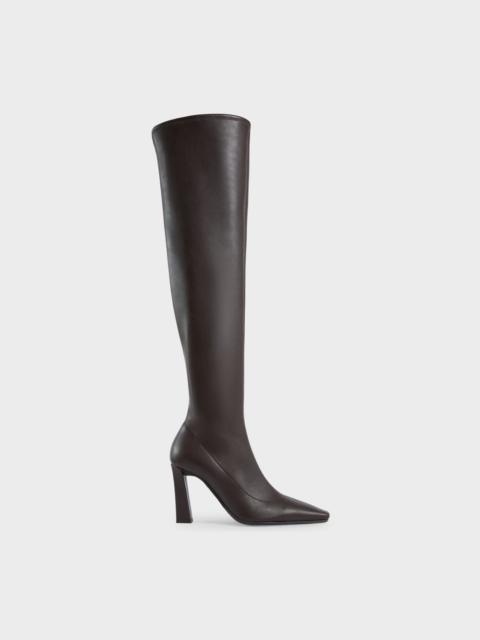 Giuseppe Zanotti Janiee Stretch 90
