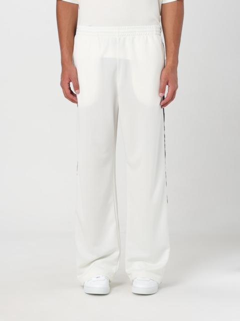 Champion Pants men Champion