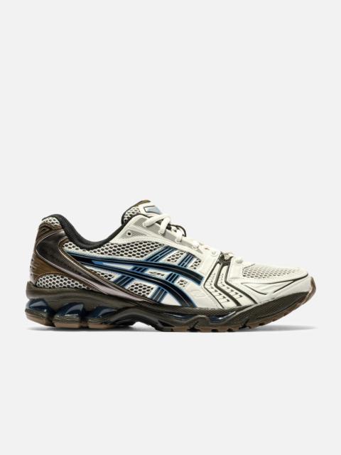 GEL-KAYANO 14