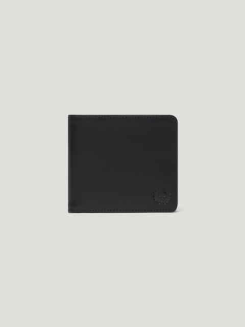Belstaff HANCHURCH BIFOLD WALLET