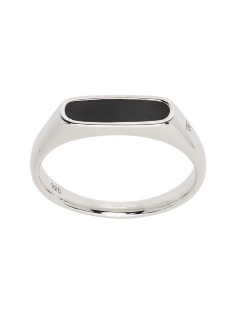 TOM WOOD Mario Ring