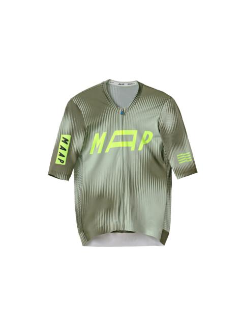 MAAP Privateer I.S Pro Jersey