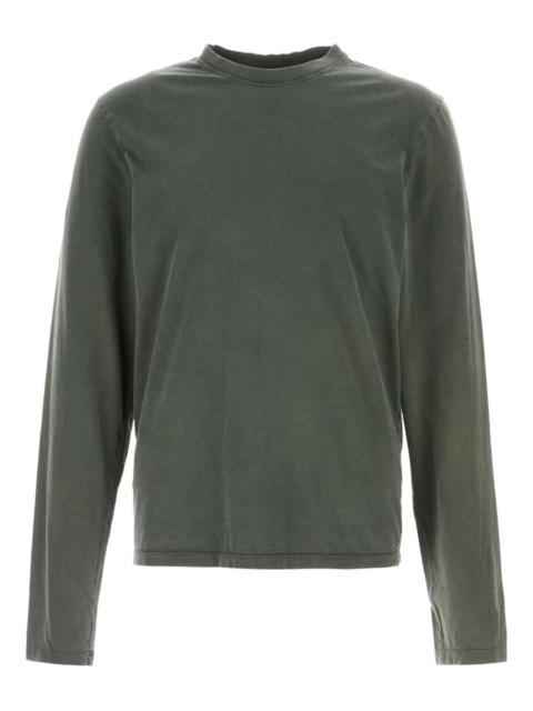 gimaguas Antonio long-sleeve T-shirt