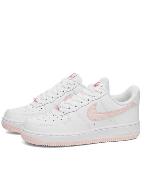 Nike Nike Air Force 1 '07 W