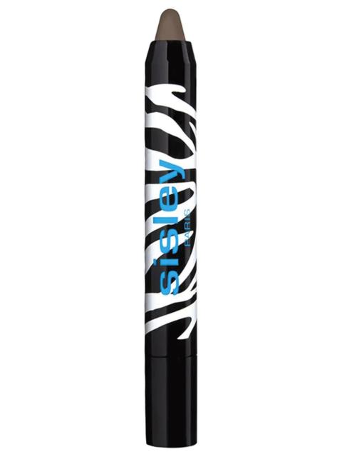 Sisley Paris Phyto-Eye Twist 16
