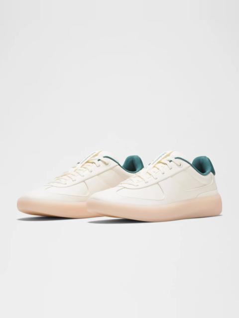 lululemon Men's Cityverse Sneaker