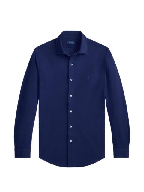 Polo Ralph Lauren long-sleeve shirt