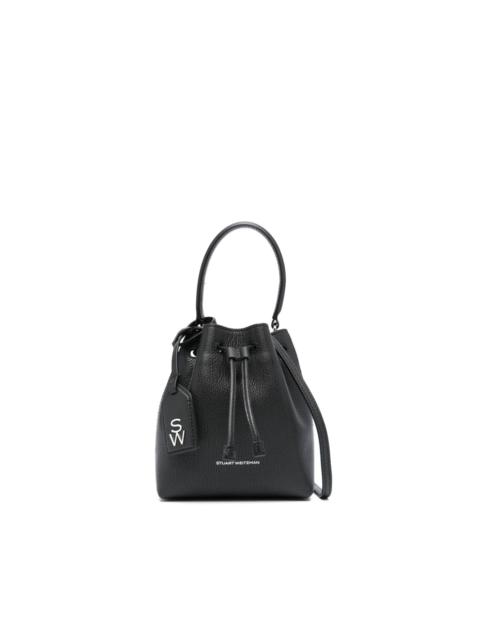 Rae bucket bag