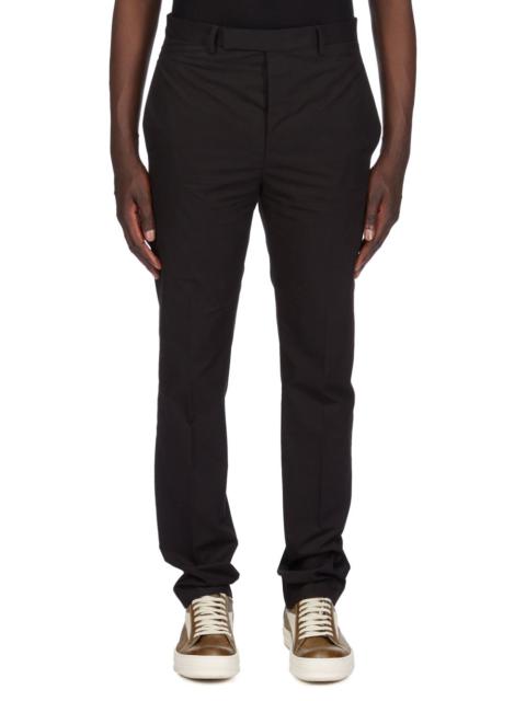 Rick Owens Astaires trousers