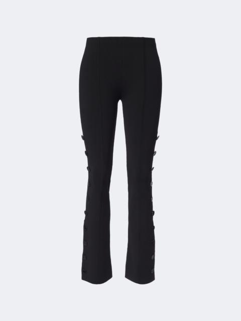 Proenza Schouler Martina slim pants