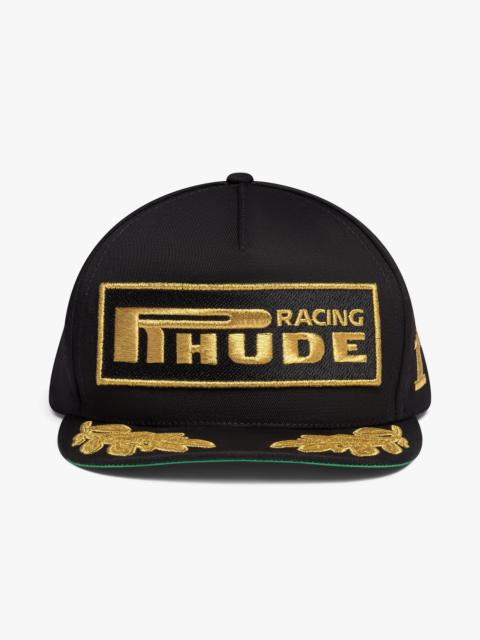 Rhude 1ST PLACE HAT