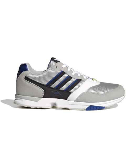 adidas ZX 1000 Grey Royal Blue