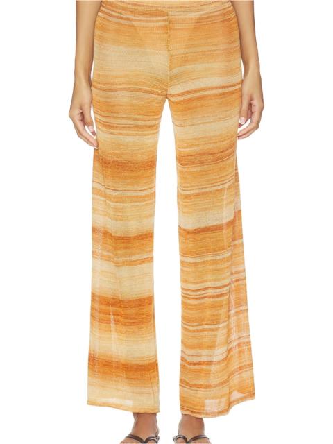 BAOBAB Helena Pant