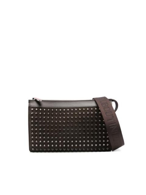 Christian Louboutin Funky Shoulder Bag