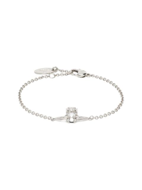 Vivienne Westwood Lee Orb Bracelet