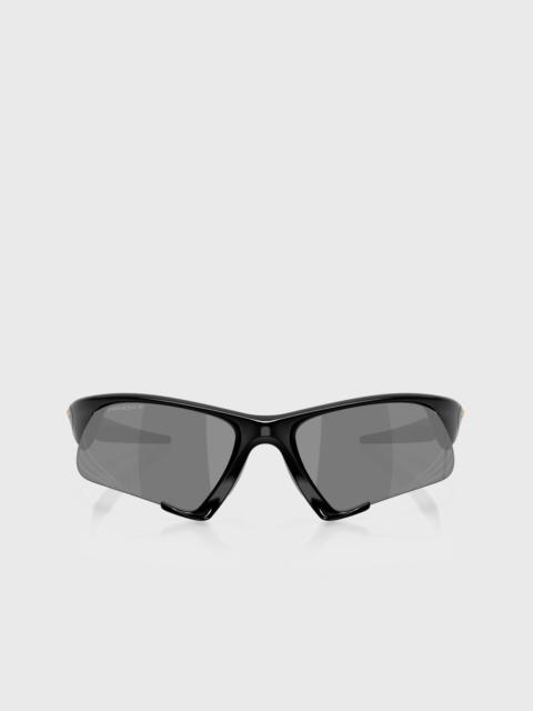 OAKLEY SUTURE JACKET