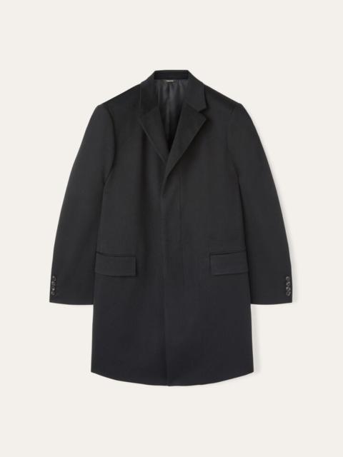 Loro Piana International Coat