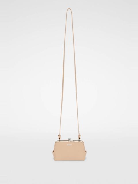 Jil Sander Goji Micro