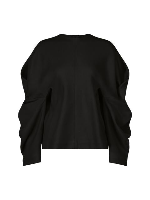 ISSEY MIYAKE ENTWINE