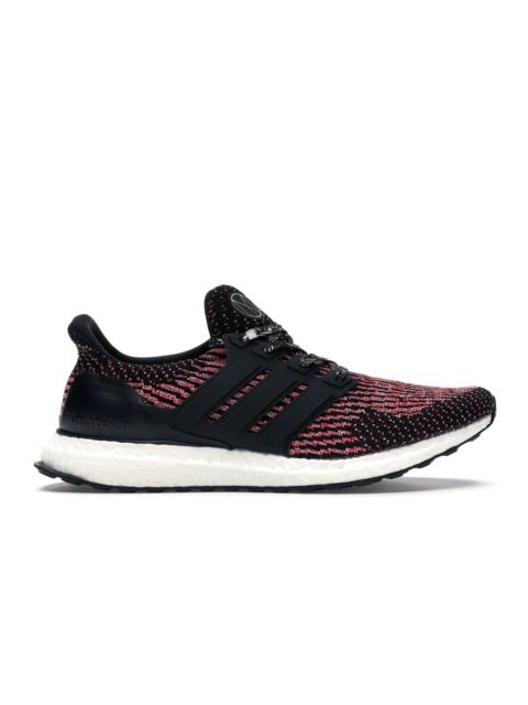 adidas Ultra Boost 3.0 Chinese New Year