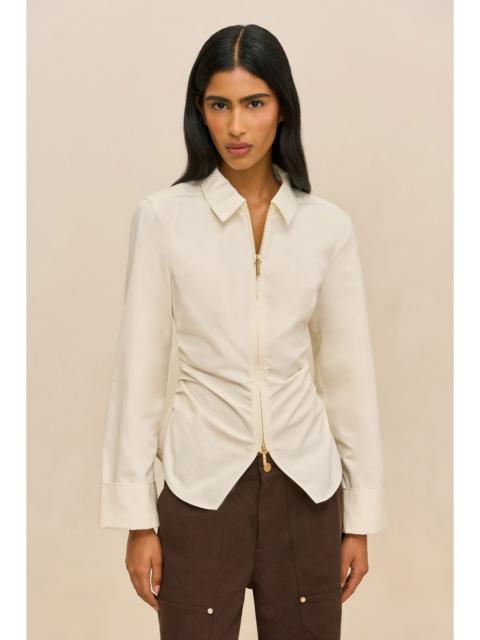 Cult Gaia SENNE TOP