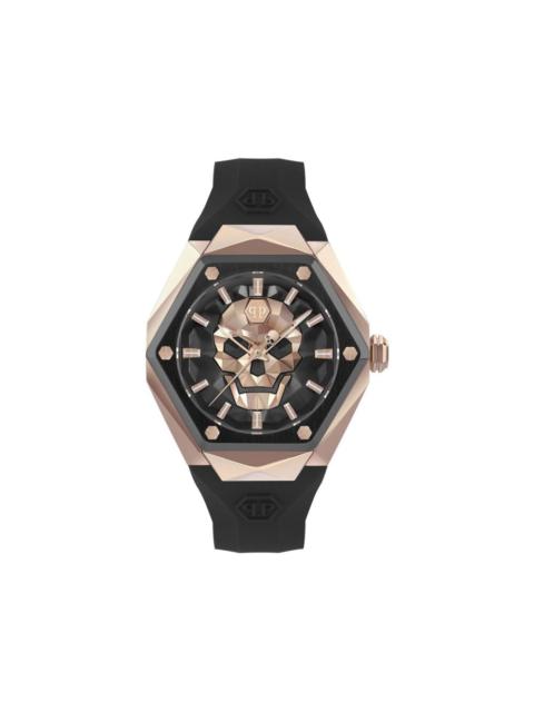 PHILIPP PLEIN The $kull Spikes 45mm
