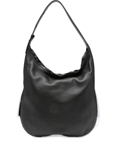 BENEDETTA BRUZZICHES Benedetta Bruzziches Leather Shoulder Bag
