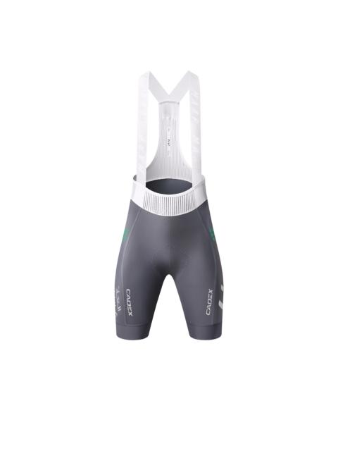 MAAP Women's GreenEDGE 26 Team Bib Evo