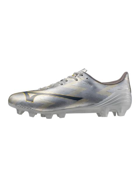 Mizuno Mizuno Alpha II Select FG Firm Ground Soccer Cleat